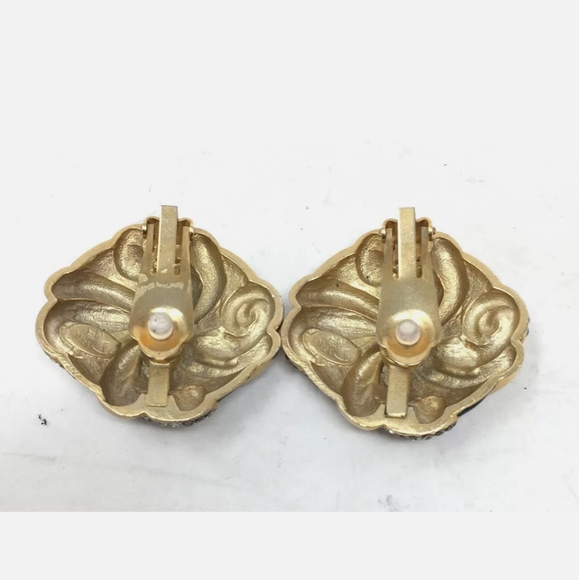 SOLD ON EBAY - Picture 3 of 5